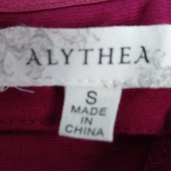 Strapless Circle Dress with Pockets - Picture 7 of 8